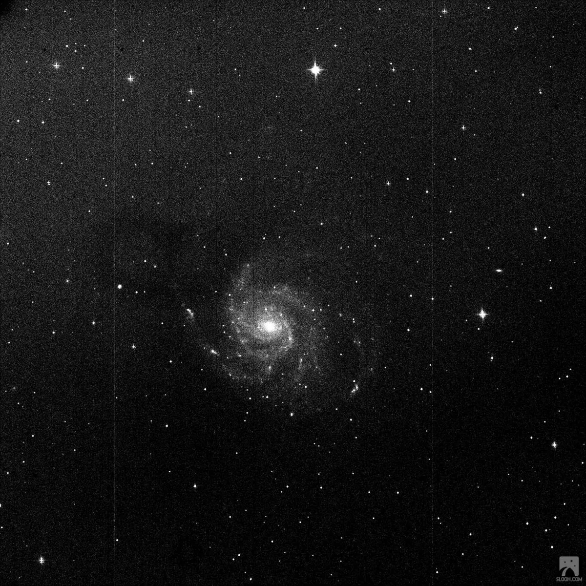 [Puydor][8] (M 101), hier trieb Jii’Nevever als Träumerin von Puydor ihr Unwesen.