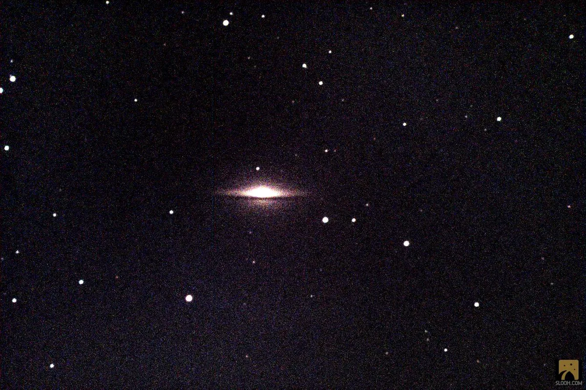 [Gruelfin][21] (M 104), Heimat der Cappins.