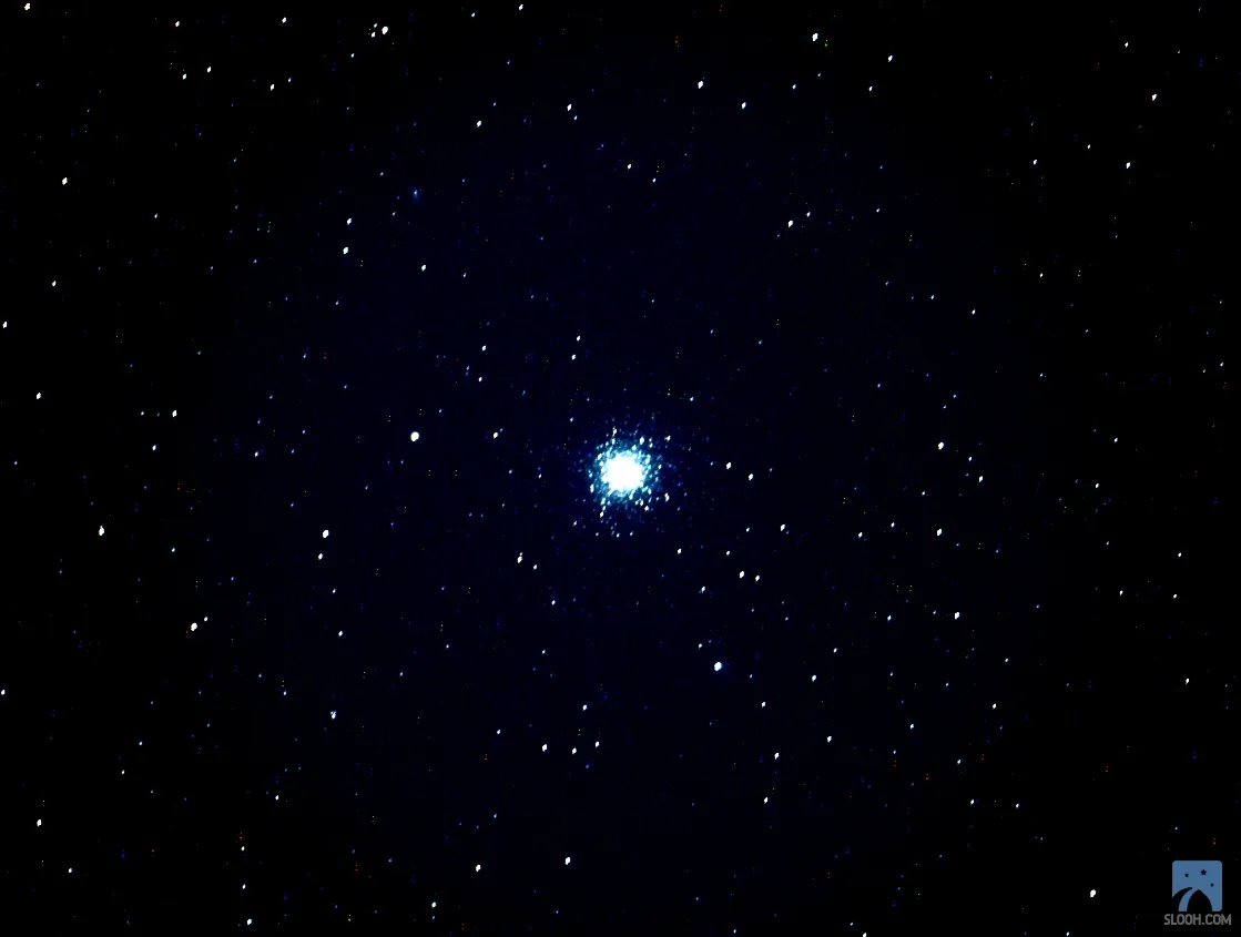 [Thantur-Lok][4] (M 13), in dem Arkon und das arkonidische Reich daheim ist.