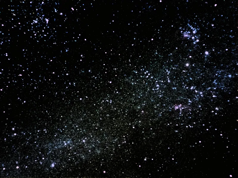 [Große Magellansche Wolke][14] (PGC 17223) , auch Amringhar genannt, Heimat unter anderem der Perlians und Gurrads.